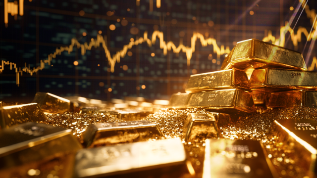 Breathtaking フジクラ 株価 予想 Photo in HD Breathtaking フジクラ 株価 予想 Photo in HD